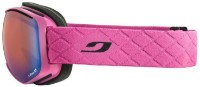 Лыжные очки Julbo Ellipse Pink Spectron 2 (J77012131) фото №3 — интернет-магазин Desire.md