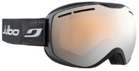 Лыжные очки Julbo Ison XCL Black Spectron 2 (J75012226)