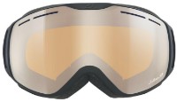 Лыжные очки Julbo Ison XCL Black Spectron 2 (J75012226) фото №2 — интернет-магазин Desire.md