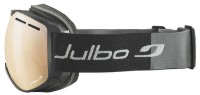 Лыжные очки Julbo Ison XCL Black Spectron 2 (J75012226) фото №3 — интернет-магазин Desire.md