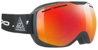 Ochelari pentru schi Julbo Ison XCL Black Spectron 3 (J75091141) imaginea #1 — magazin online Desire.md