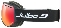 Ochelari pentru schi Julbo Ison XCL Black Spectron 3 (J75091141) imaginea #3 — magazin online Desire.md