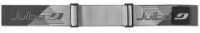 Лыжные очки Julbo Ison XCL Gray Spectron 2 Glare Control фото №4 — интернет-магазин Desire.md