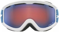 Ochelari pentru schi Julbo June White/Blue Spectron 3 (J75212107) imaginea #3 — magazin online Desire.md