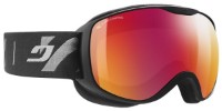 Лыжные очки Julbo Pioneer Black Spectron 2 Glare Control