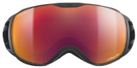 Лыжные очки Julbo Pioneer Black Spectron 2 Glare Control фото №2 — интернет-магазин Desire.md