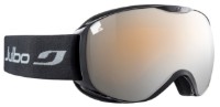 Лыжные очки Julbo Pioneer Shiny Black Cat 3 J73112143 фото №1 — интернет-магазин Desire.md