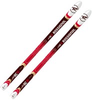 Лыжи Rossignol BC 90 Positrack 179cm