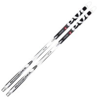 Лыжи Rossignol Evo First AR 166cm