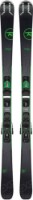 Лыжи Rossignol Experience 76 CI/XP 10 B83 BK/G 178cm