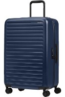 Valiză Samsonite Stackd Spinner (134639/1596) imaginea #1 — magazin online Desire.md