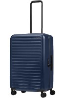 Valiză Samsonite Stackd Spinner (134639/1596) imaginea #2 — magazin online Desire.md
