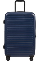 Valiză Samsonite Stackd Spinner (134639/1596) imaginea #3 — magazin online Desire.md