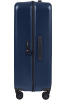 Valiză Samsonite Stackd Spinner (134639/1596) imaginea #5 — magazin online Desire.md