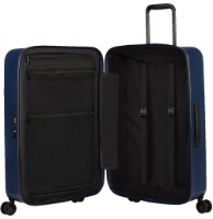 Valiză Samsonite Stackd Spinner (134639/1596) imaginea #6 — magazin online Desire.md