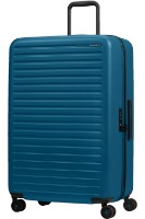 Valiză Samsonite Stackd Spinner (134640/4828) imaginea #1 — magazin online Desire.md
