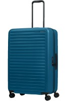 Valiză Samsonite Stackd Spinner (134640/4828) imaginea #2 — magazin online Desire.md