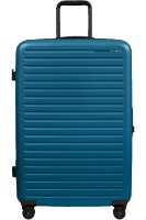 Valiză Samsonite Stackd Spinner (134640/4828) imaginea #3 — magazin online Desire.md