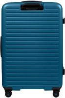 Valiză Samsonite Stackd Spinner (134640/4828) imaginea #4 — magazin online Desire.md