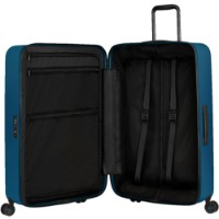 Valiză Samsonite Stackd Spinner (134640/4828) imaginea #6 — magazin online Desire.md