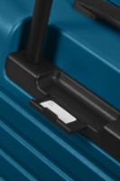 Valiză Samsonite Stackd Spinner (134640/4828) imaginea #8 — magazin online Desire.md