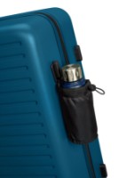 Valiză Samsonite Stackd Spinner (134640/4828) imaginea #9 — magazin online Desire.md