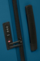 Valiză Samsonite Stackd Spinner (134640/4828) imaginea #11 — magazin online Desire.md