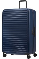 Valiză Samsonite Stackd Spinner (134641/1596) imaginea #1 — magazin online Desire.md