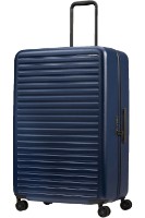 Valiză Samsonite Stackd Spinner (134641/1596) imaginea #2 — magazin online Desire.md