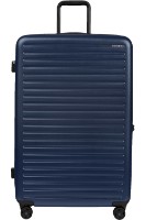 Valiză Samsonite Stackd Spinner (134641/1596) imaginea #3 — magazin online Desire.md