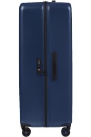 Valiză Samsonite Stackd Spinner (134641/1596) imaginea #5 — magazin online Desire.md