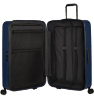 Valiză Samsonite Stackd Spinner (134641/1596) imaginea #6 — magazin online Desire.md