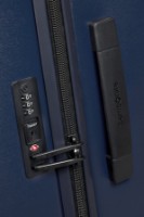 Valiză Samsonite Stackd Spinner (134641/1596) imaginea #8 — magazin online Desire.md