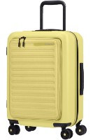 Valiză Samsonite Stackd Spinner Expandable (135418/1661) imaginea #1 — magazin online Desire.md