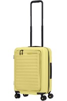 Valiză Samsonite Stackd Spinner Expandable (135418/1661) imaginea #2 — magazin online Desire.md