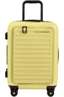 Valiză Samsonite Stackd Spinner Expandable (135418/1661) imaginea #3 — magazin online Desire.md
