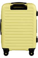 Valiză Samsonite Stackd Spinner Expandable (135418/1661) imaginea #4 — magazin online Desire.md