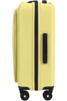 Valiză Samsonite Stackd Spinner Expandable (135418/1661) imaginea #5 — magazin online Desire.md