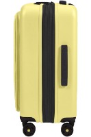 Valiză Samsonite Stackd Spinner Expandable (135418/1661) imaginea #6 — magazin online Desire.md