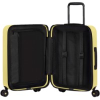 Valiză Samsonite Stackd Spinner Expandable (135418/1661) imaginea #7 — magazin online Desire.md