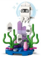 Set de construcție Lego Super Mario: Character Packs – Series 6 (71413) imaginea #5 — magazin online Desire.md