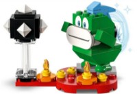 Set de construcție Lego Super Mario: Character Packs – Series 6 (71413) imaginea #6 — magazin online Desire.md