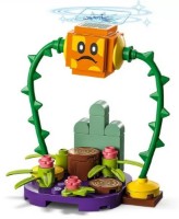 Set de construcție Lego Super Mario: Character Packs – Series 6 (71413) imaginea #9 — magazin online Desire.md