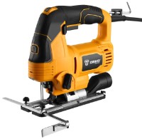 Электролобзик Deko DKJS80G100 фото №1 — интернет-магазин Desire.md