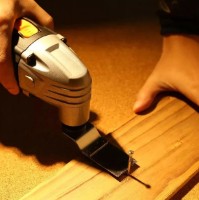 Unealta multifunctionala Deko DKOM40LD1 imaginea #3 — magazin online Desire.md