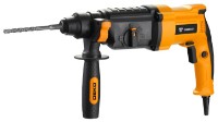 Перфоратор Deko DKRH28B85 фото №1 — интернет-магазин Desire.md