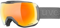 Лыжные очки Uvex Downhill 2100 CV Rhino SL/Orange