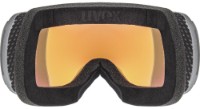 Лыжные очки Uvex Downhill 2100 CV Rhino SL/Orange фото №3 — интернет-магазин Desire.md