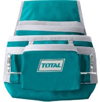 Curea de scule Total Tools THT16P1011 imaginea #1 — magazin online Desire.md