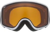 Лыжные очки Uvex Scribble LG Rhino фото №2 — интернет-магазин Desire.md